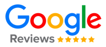 Google Reviews