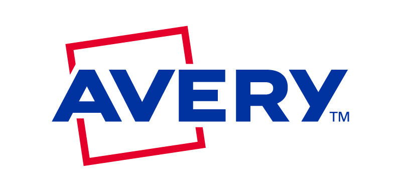 Avery logo