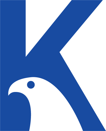 Kobalt.io logo