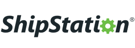 Shipstation logo